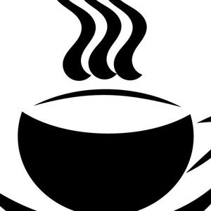 Meet your Posher, Paula delia